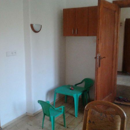 Apartman Ella - Tabor -Cz - U Stadionu Miru 1735 מראה חיצוני תמונה