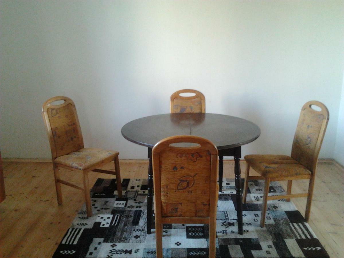 Apartman Ella - Tabor -Cz - U Stadionu Miru 1735 מראה חיצוני תמונה
